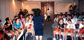 workshop4.JPG (24551 bytes)
